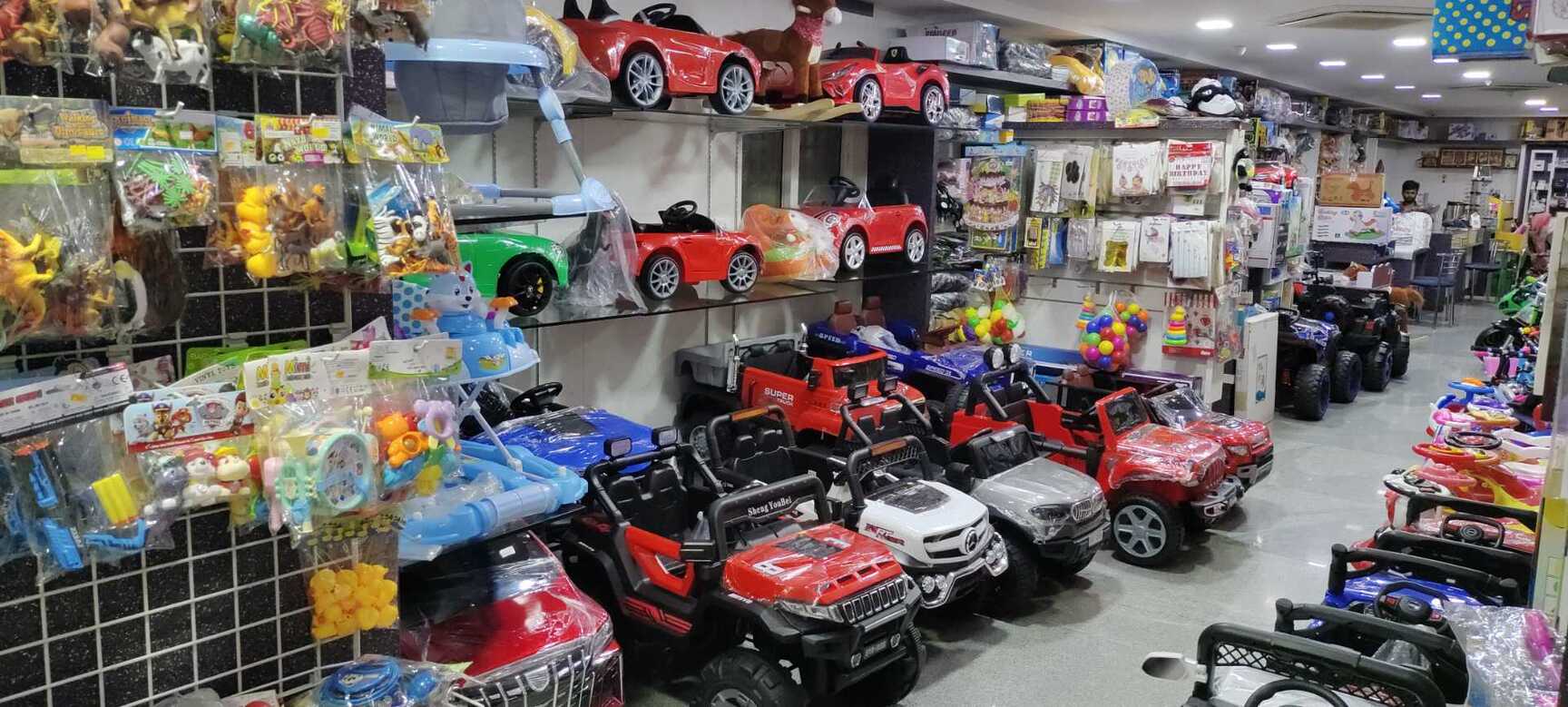 Primeve'rs shop様専用