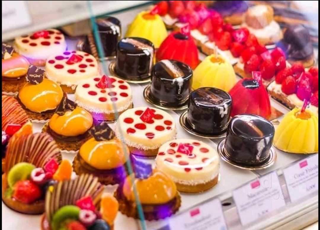 Top 100 Home Delivery Restaurants in Coimbatore Best Home Delivery