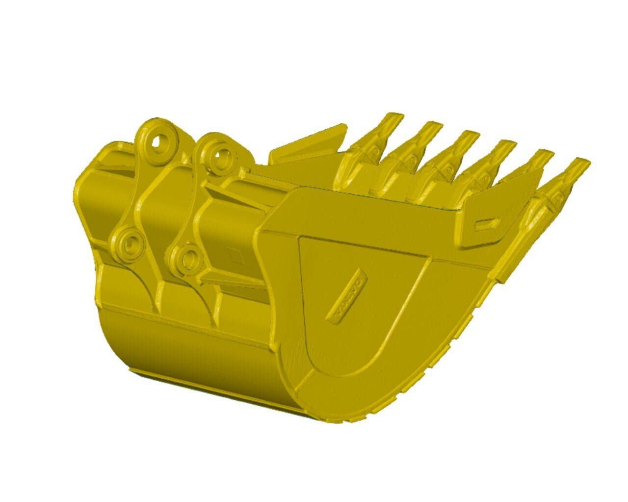 Pheonix 3dm in Peelamedu, Coimbatore - Best 3D Printing Services in  Coimbatore - Justdial