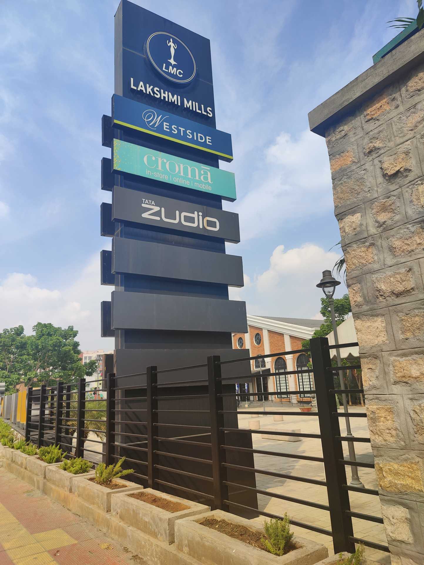 Top Panasonic Landline Phone Dealers in Podanur Best Panasonic