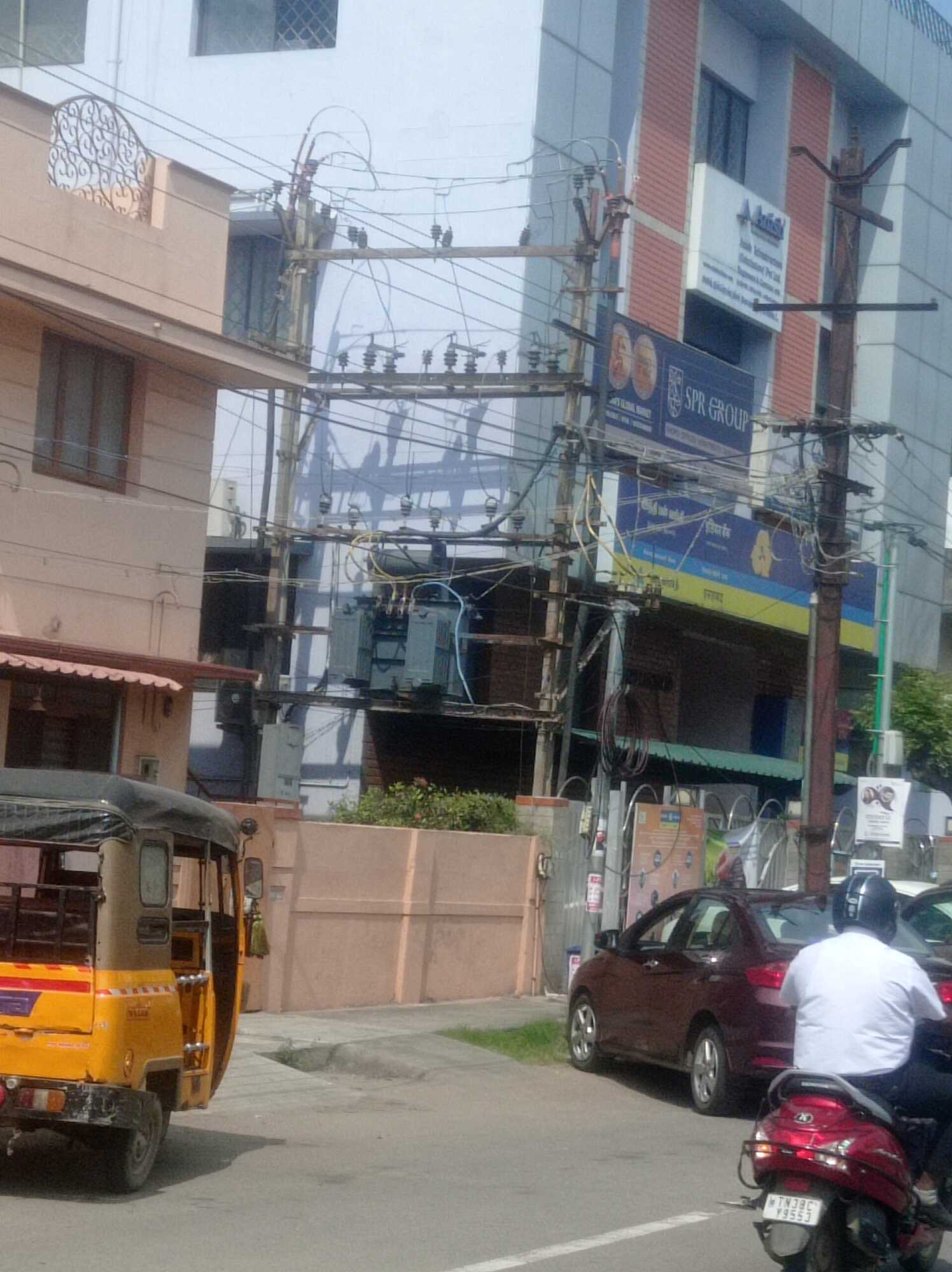 Top Diagnostic Centres For Dna Fragmentation Analysis in Coimbatore