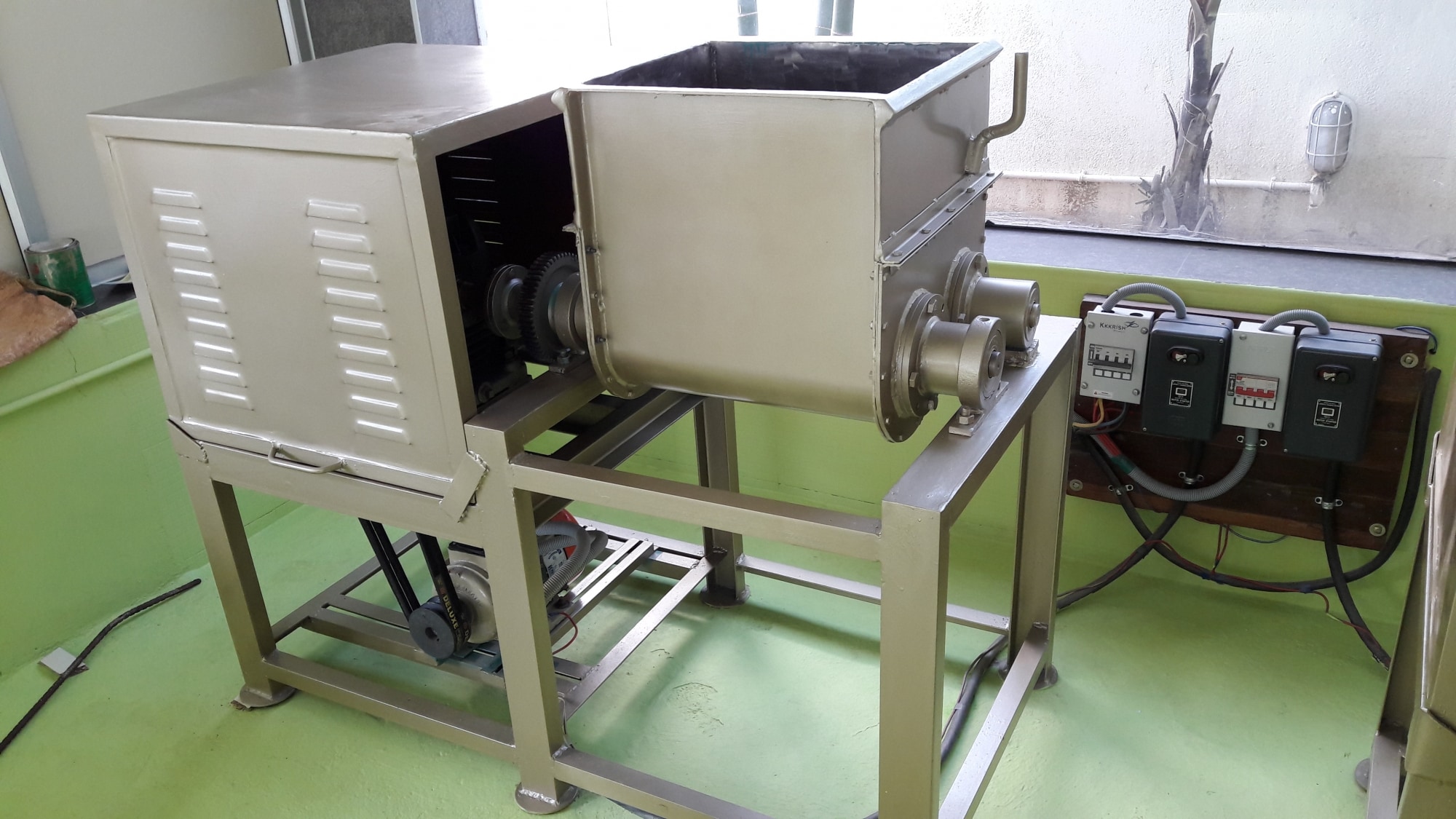 Catalogue Surya Machines in Coimbatore Justdial