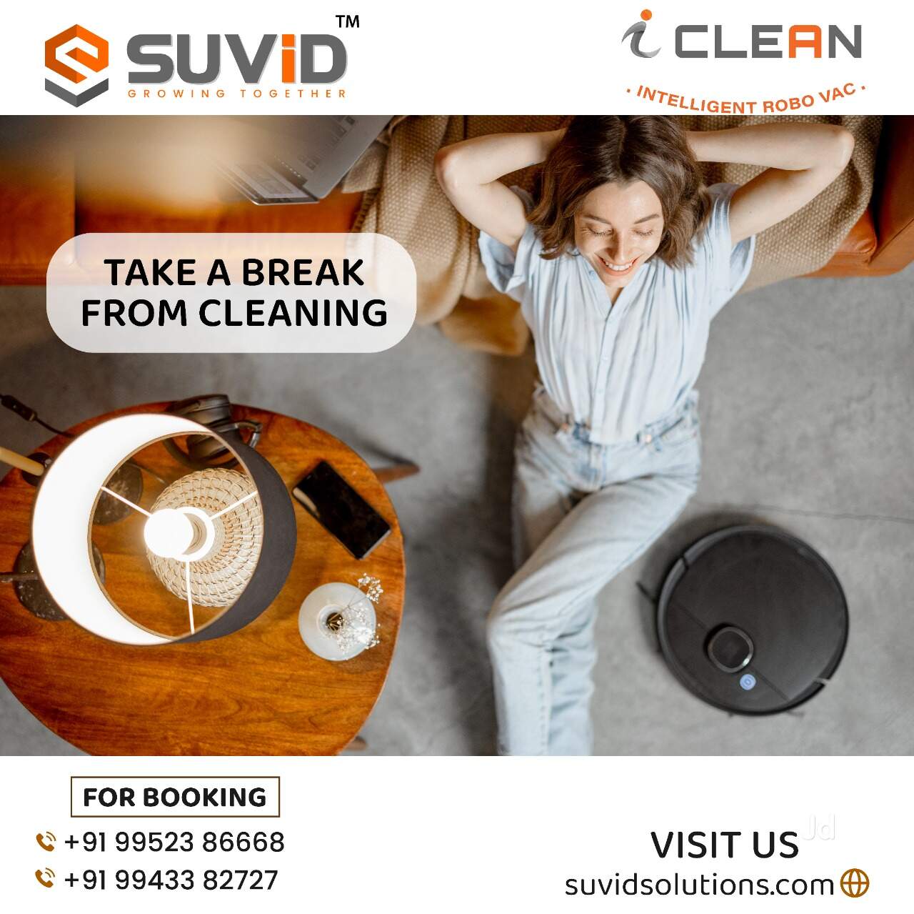 Mop Price Starting From Rs Find Verified Sellers in