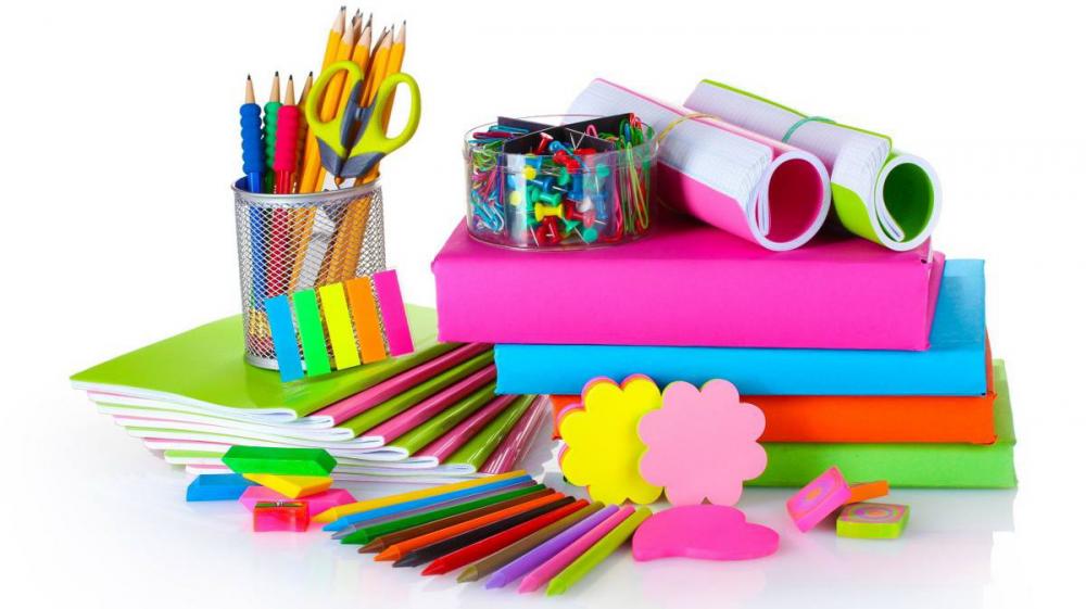 Top Xerox Stationery Dealers in Pollachi Best Xerox Stationery Dealers near me Justdial
