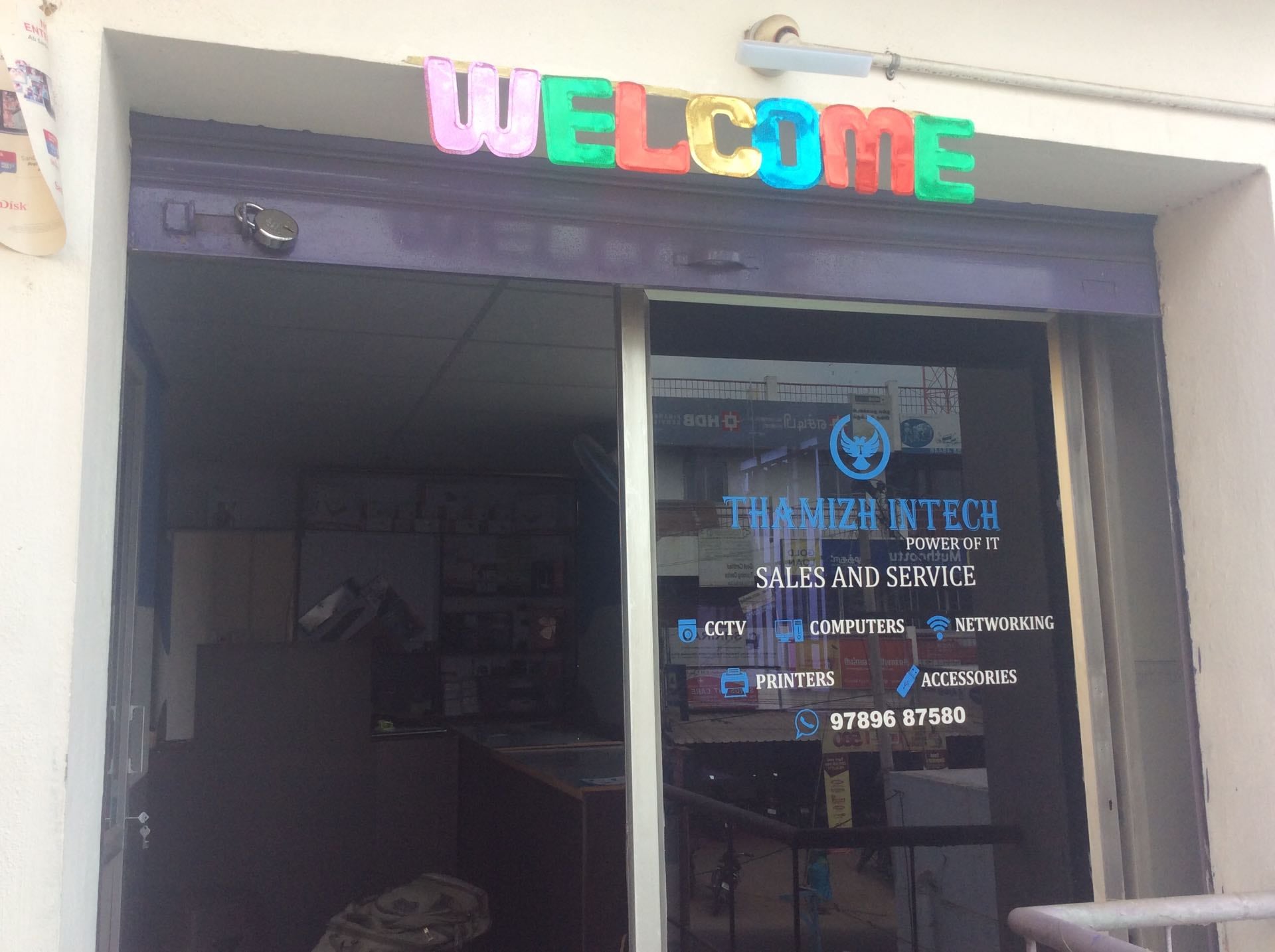 Top Laptop Skin Dealers in Coimbatore Best Laptop Skin Sticker