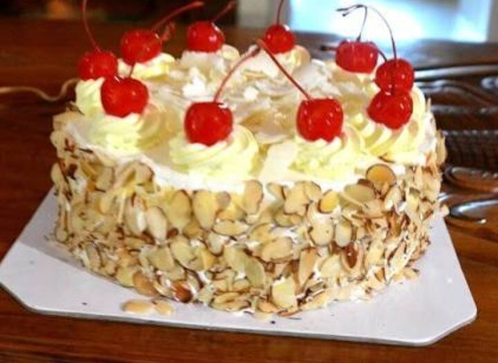 Share more than 132 ibaco cakes in.eteachers