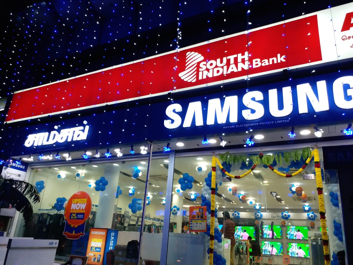 Vasanth Co Gandhipuram Coimbatore Mobile Phone Dealers In Coimbatore Justdial