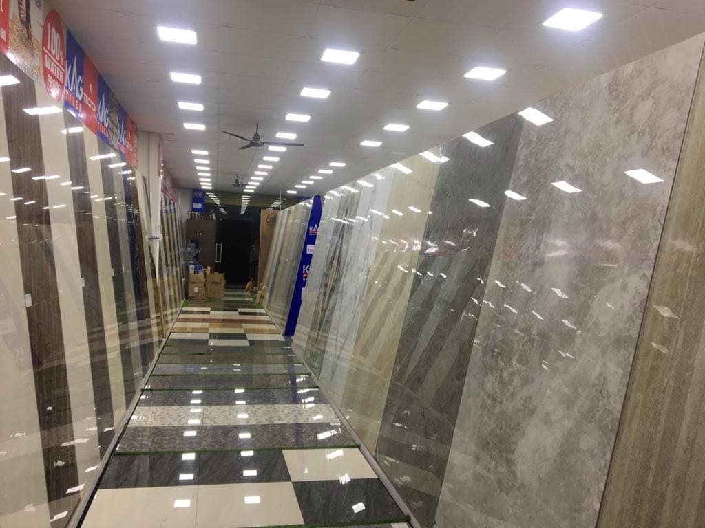 Top 10 Agl Tile Dealers in Coimbatore Best Agl Tile Dealers Justdial