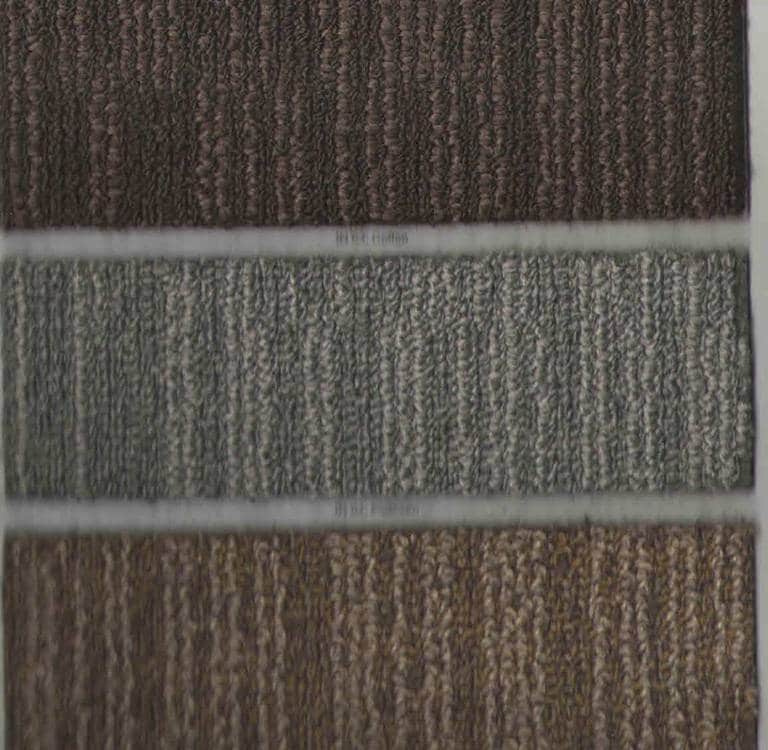 Top 100 Vinyl Flooring Dealers in Coimbatore Best Vinyl Floor Tile Shops Justdial