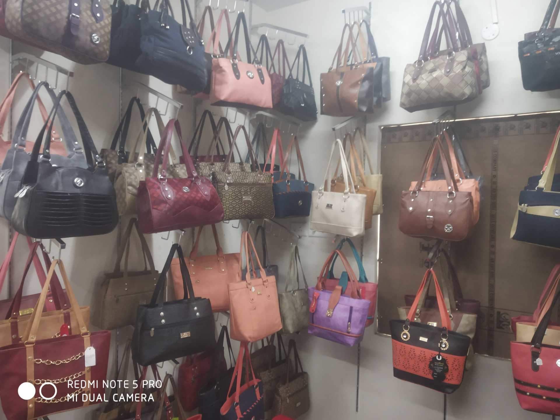 Aggregate more than 144 roshan bag mall coimbatore esthdonghoadian