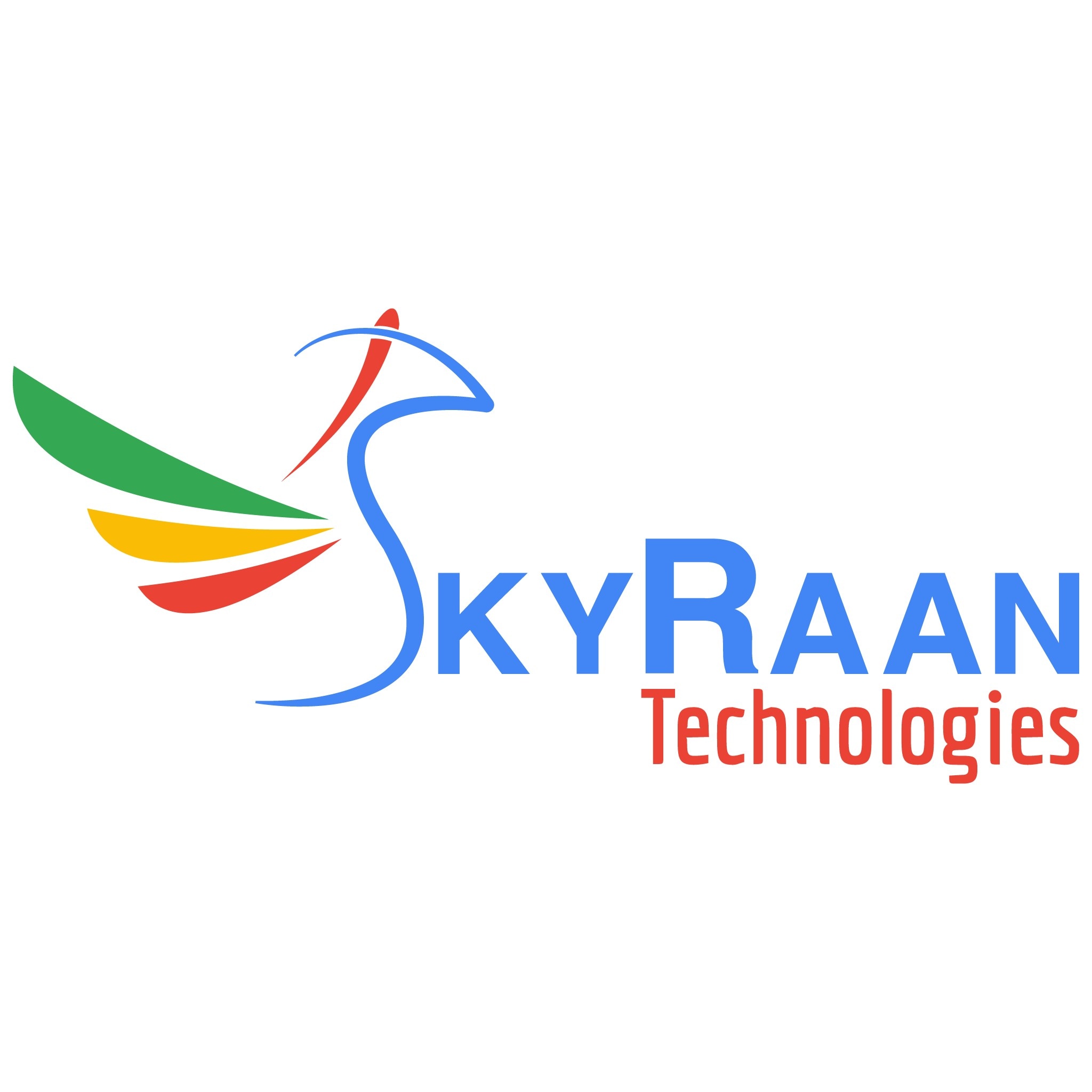 Hexaware Technologies in Saravanampatti,Coimbatore - Best Software ...