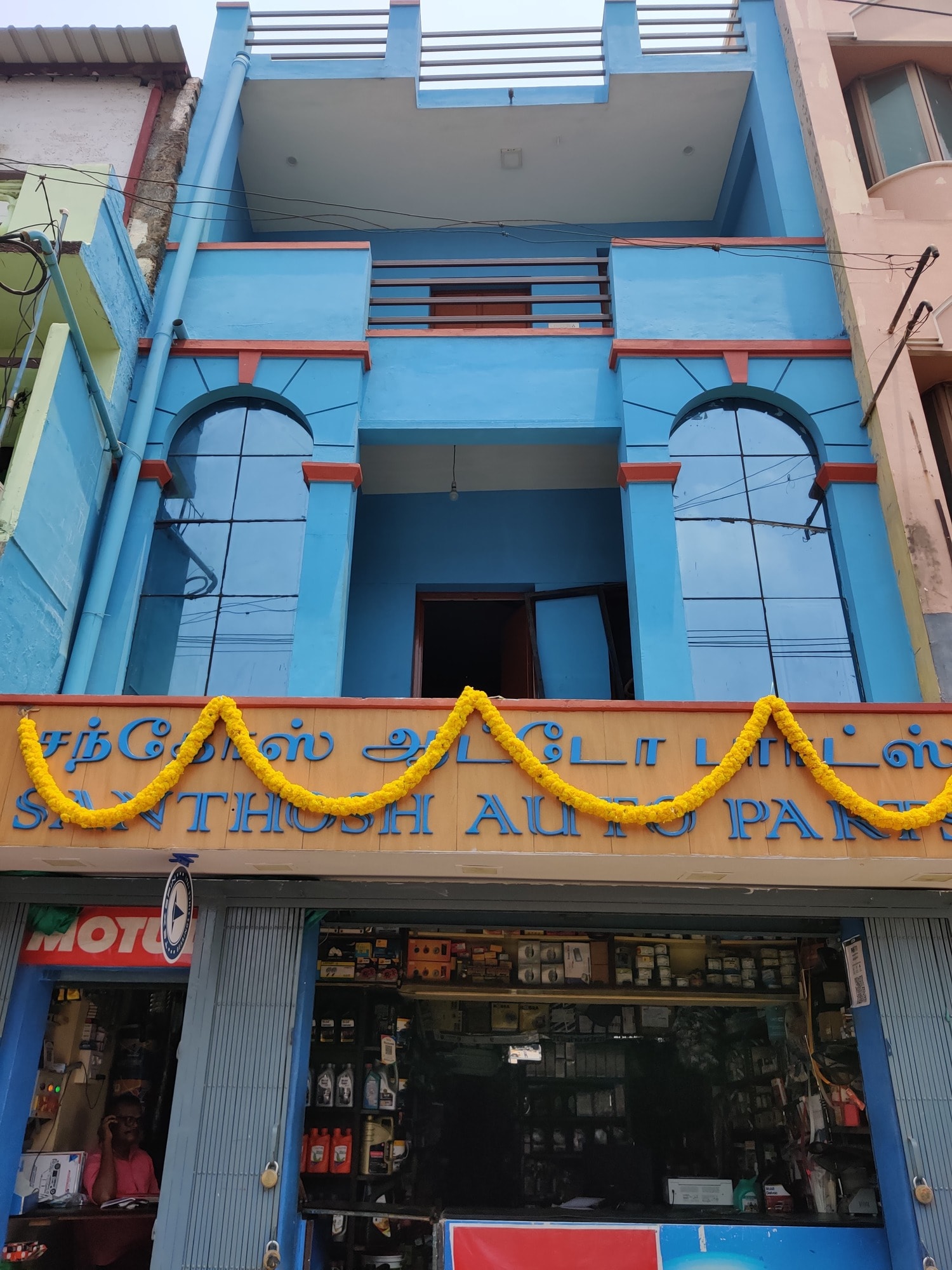 Catalogue Aa Traders in Mettupalayam , Coimbatore Justdial