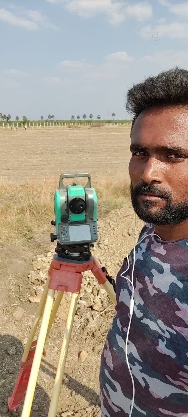 Catalogue Milestone Digital Land Surveyors in Coimbatore Justdial