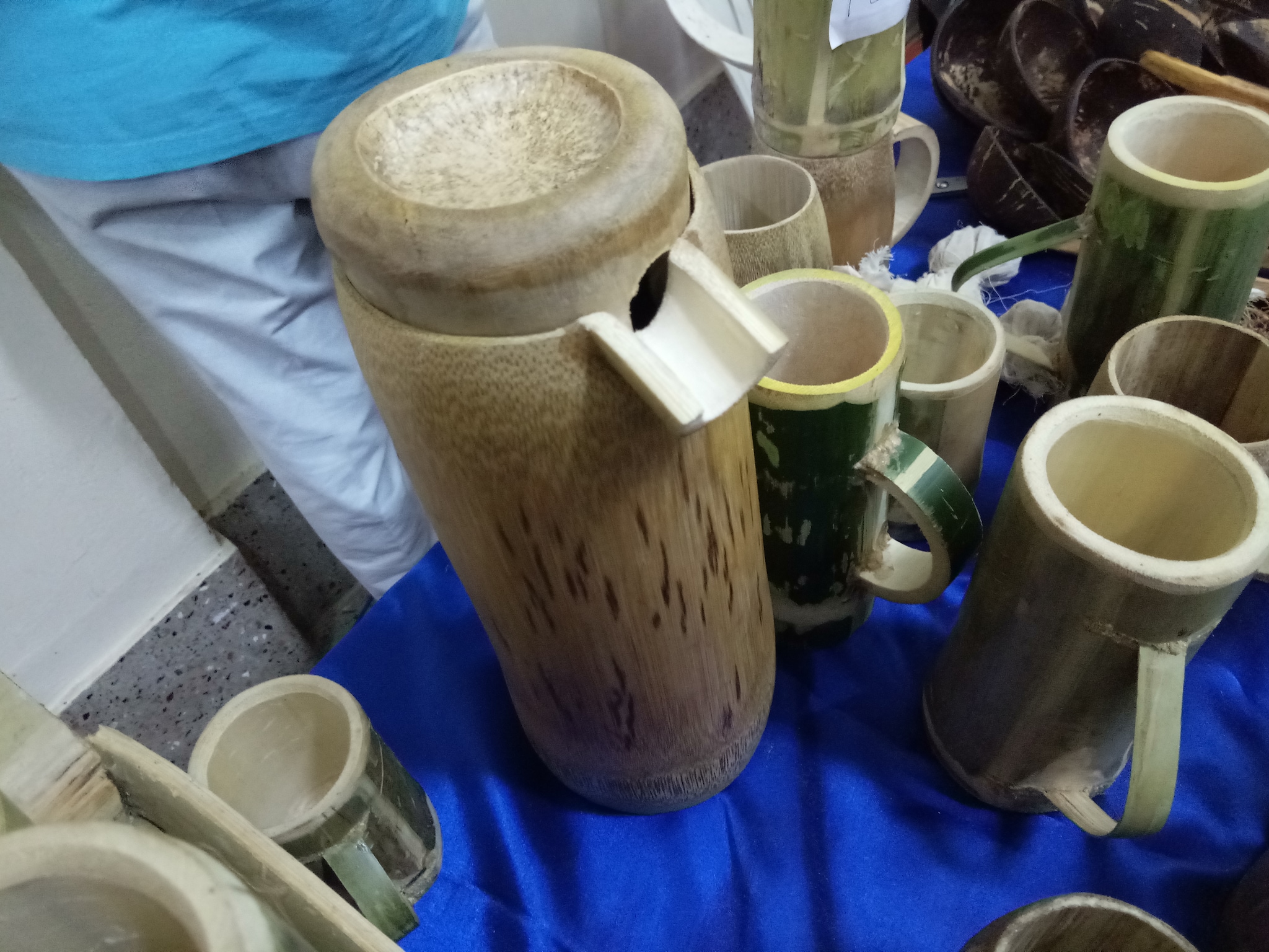 Top Bamboo Mat Dealers in Bangalore near me Justdial