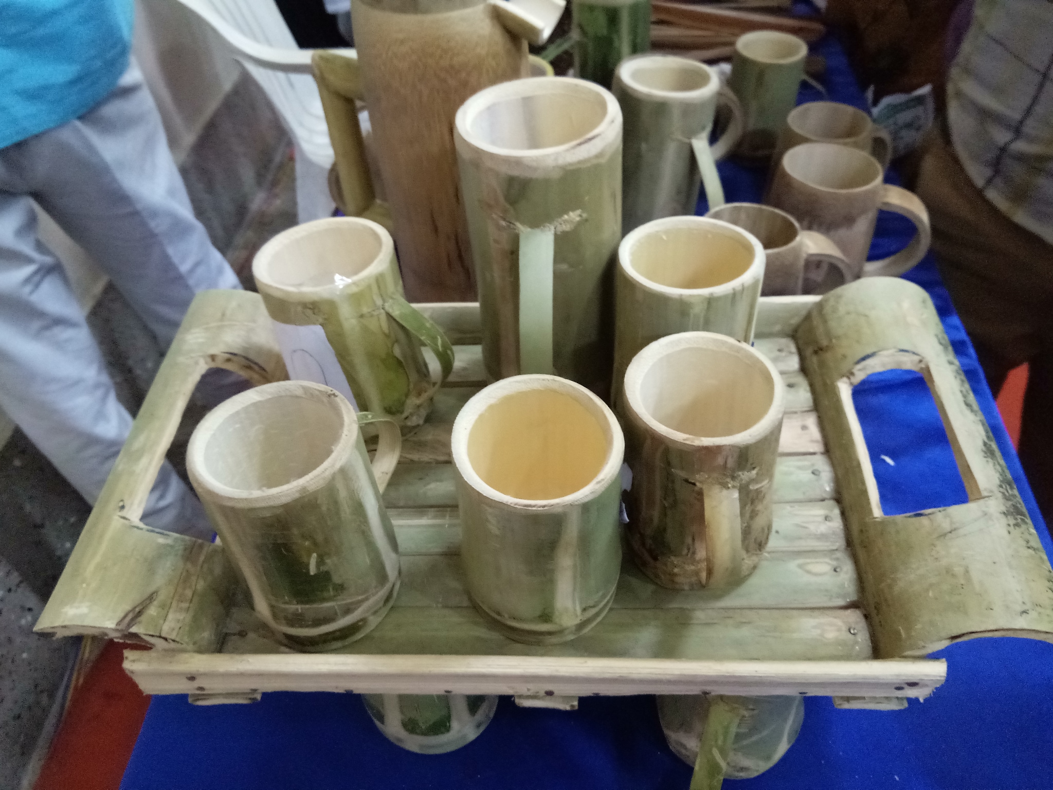 Top Bamboo Mat Dealers in Bangalore near me Justdial