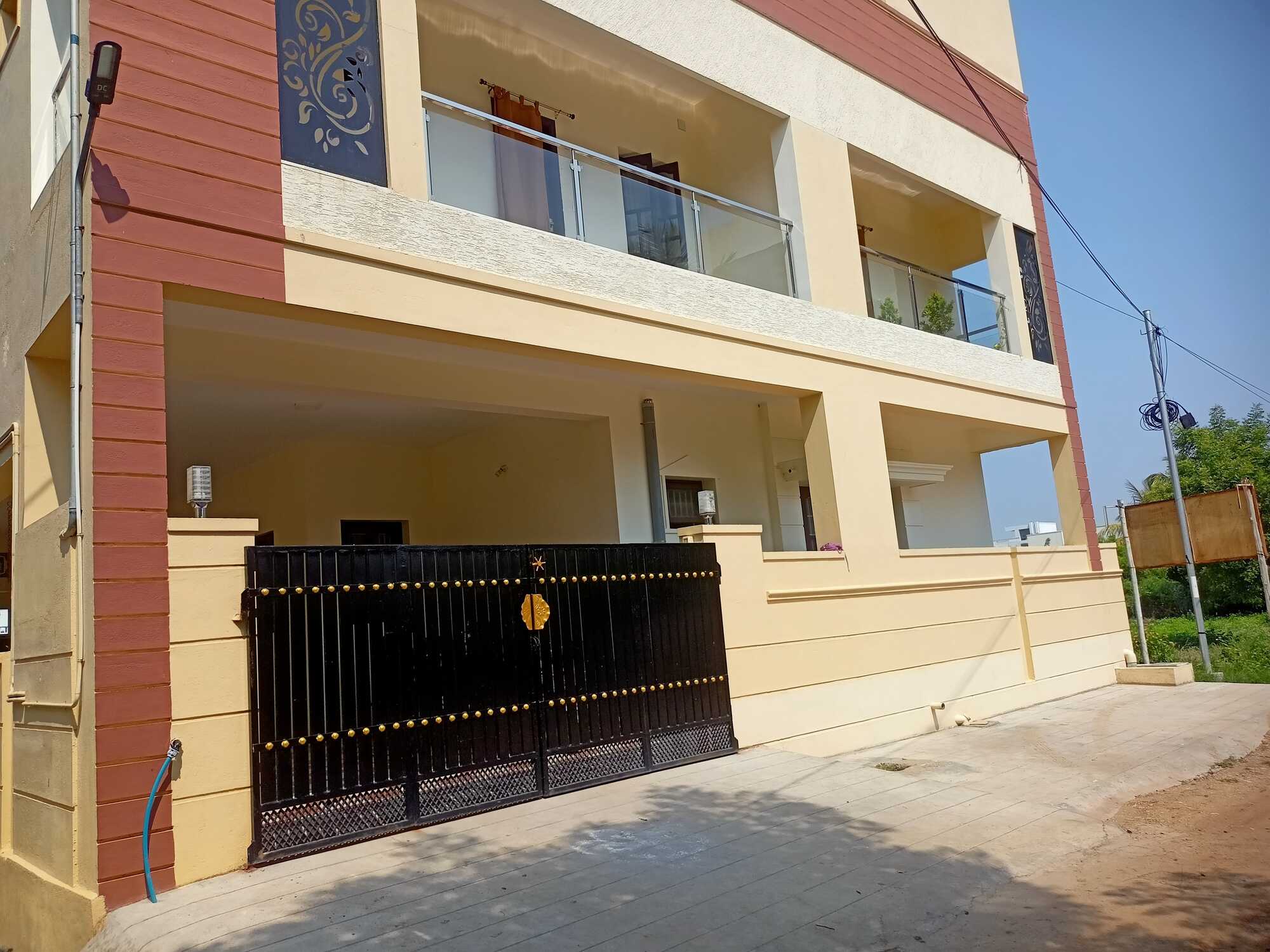 Air Cooled Condenser in Bangalore Efficient, Durable High