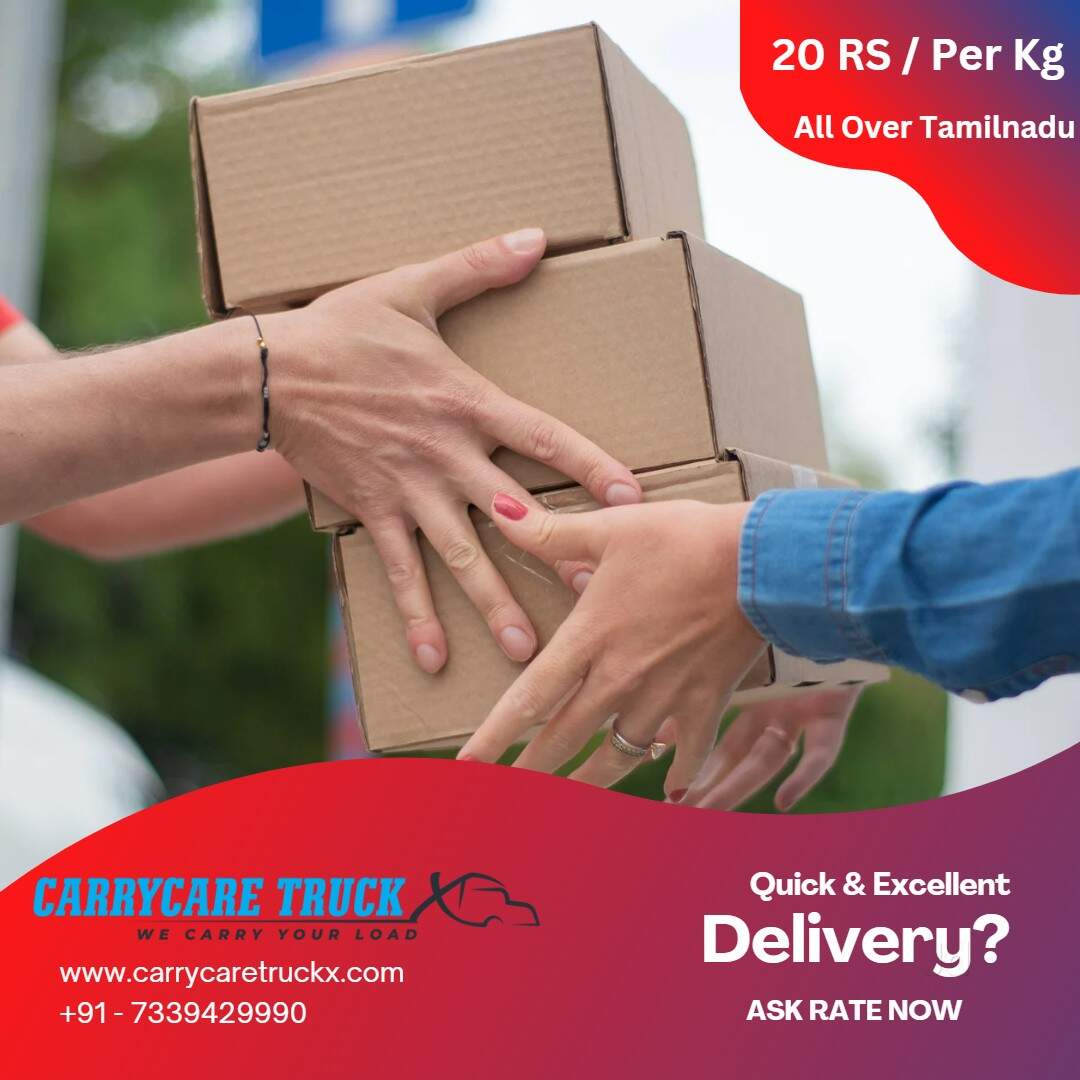 Top Ekart Courier Services in Karaikudi Best Ekart Courier Services near me Justdial