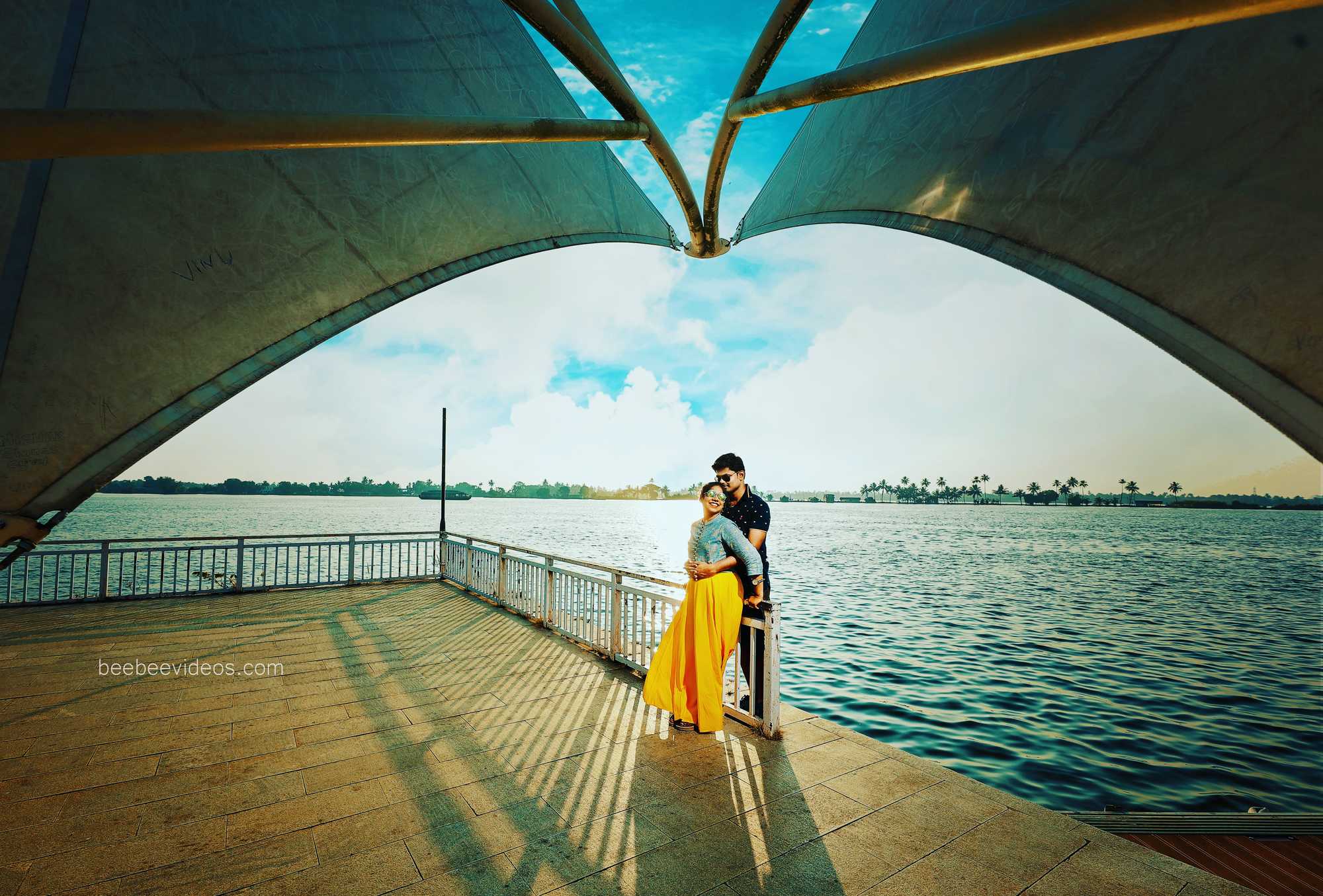 Top 100 Video Shooting Services in Coimbatore Best Videography