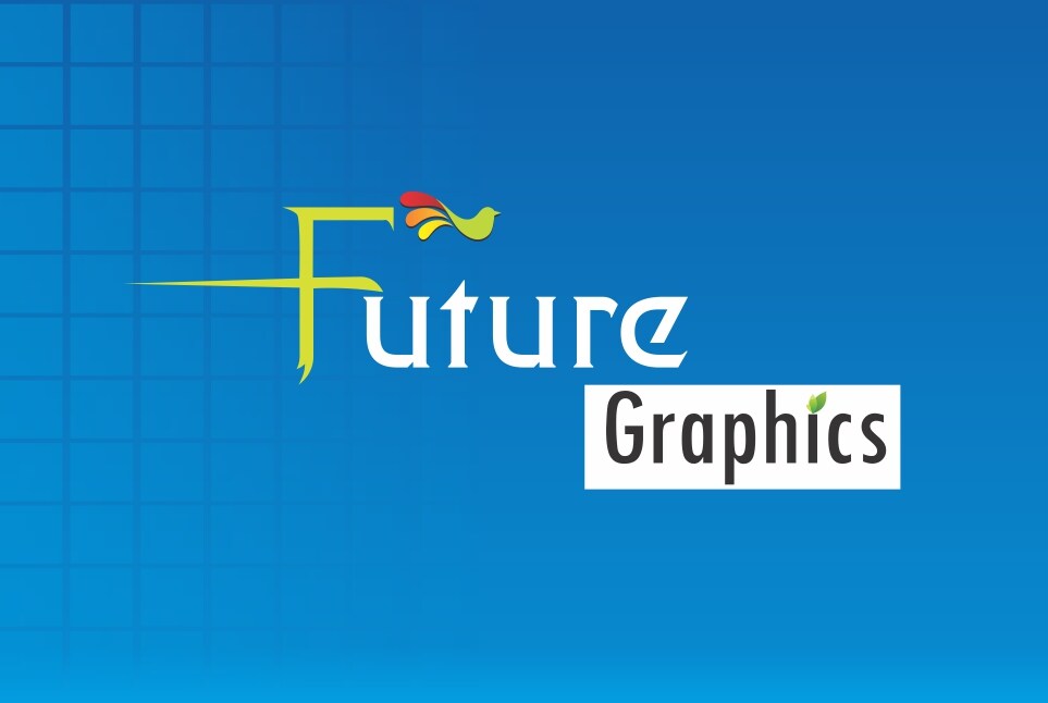 Future Graphics Near Kalyan Jewels Back Side Gandhipuram, Coimbatore