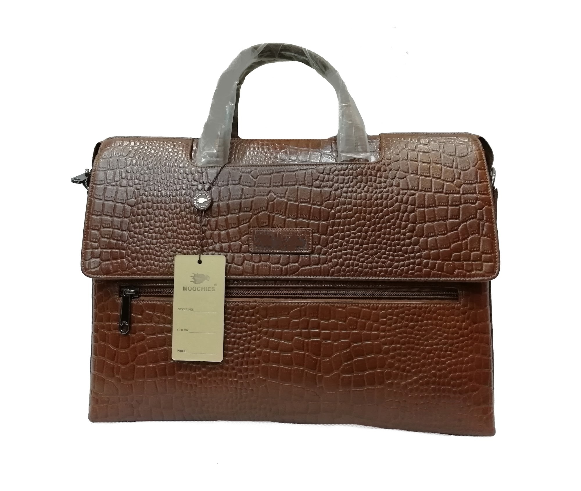 Trekking Bag Price Starting From Rs Find Verified Sellers