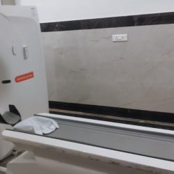 Lab view 13