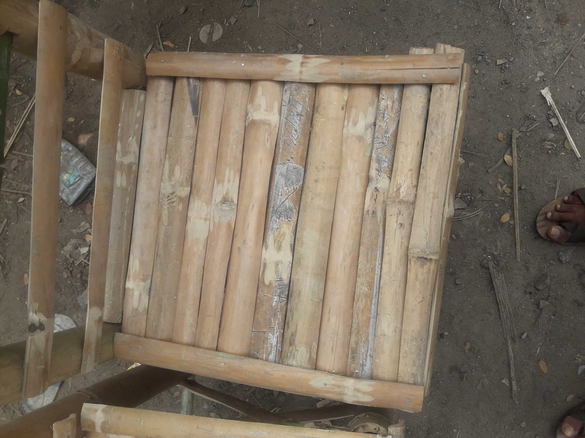 Top Bamboo Mat Dealers in Bangalore near me Justdial