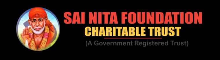 Charitable Old Age Homes in Sulur, Coimbatore - Page 4