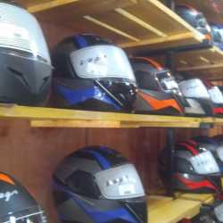 bell bullitt helmet sportsbikegear sea life gifts Mountain Bike With Helmet Model:Spin 702MH new closable venting for