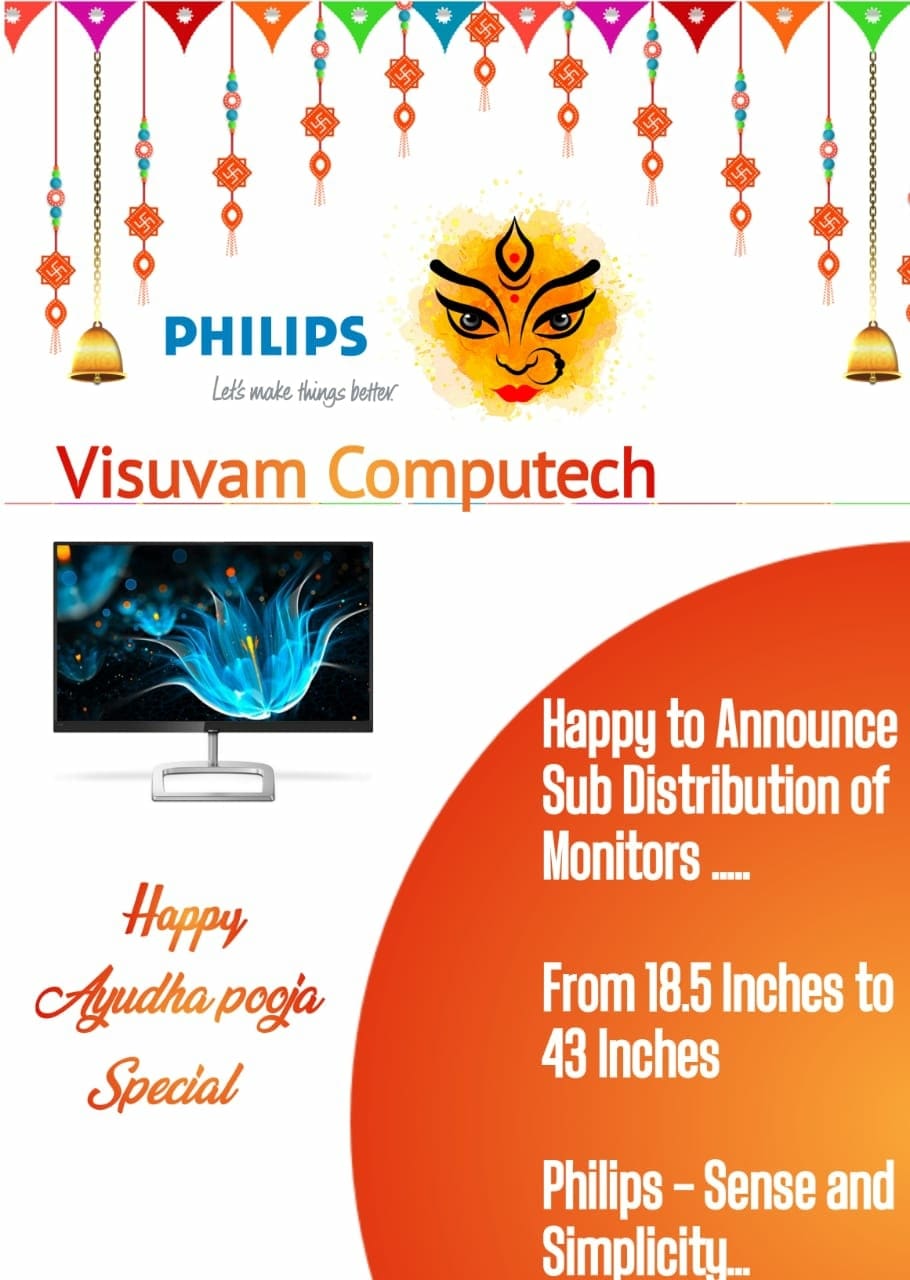 Top Landline Phone Repair & Services in RS Puram Coimbatore Best