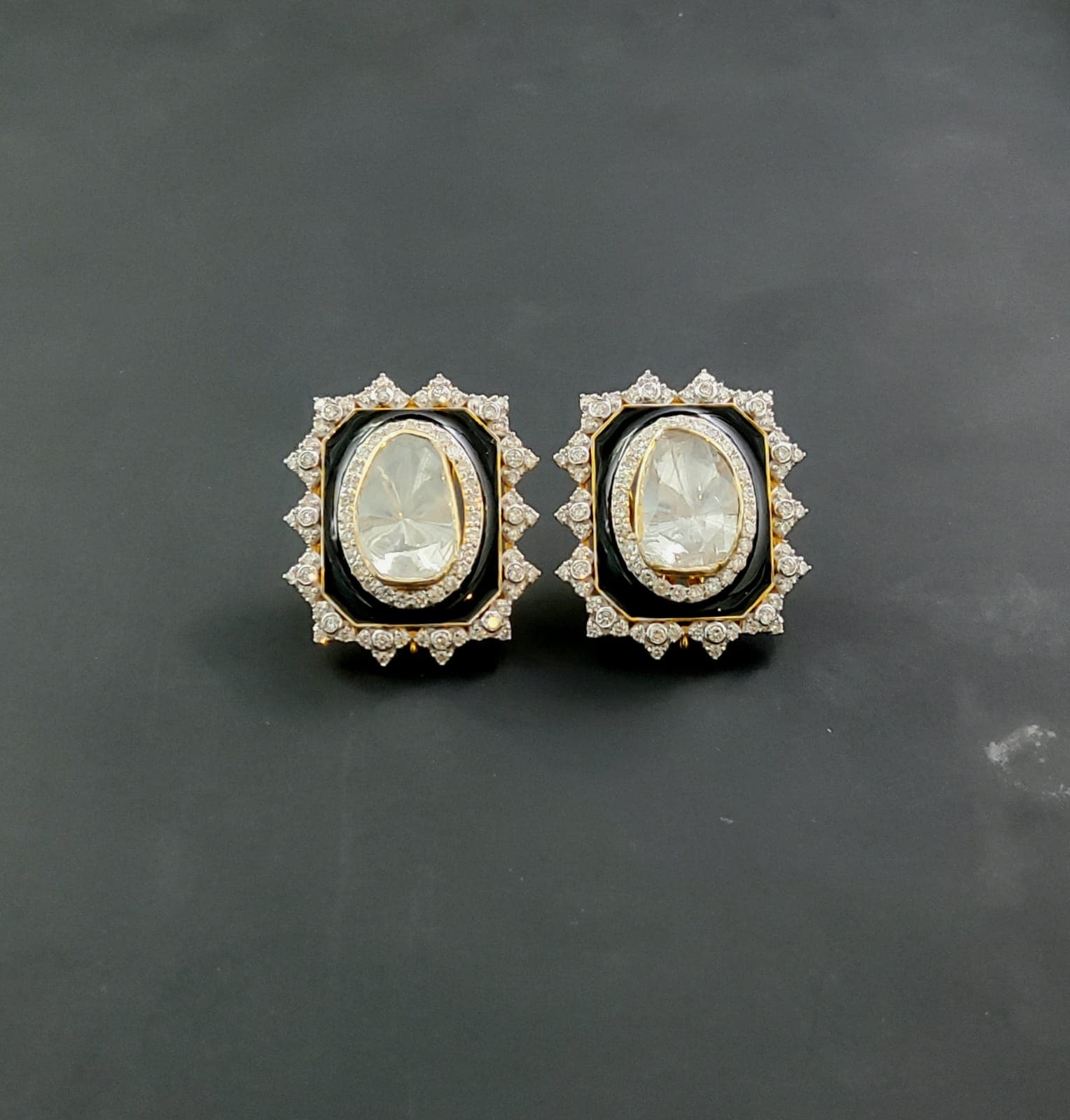 Catalogue Mehta Jewellers in Rs Puram Coimbatore , Coimbatore Justdial