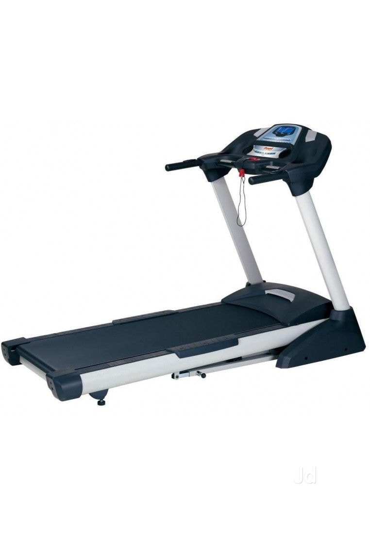 Top Stex Gymnasium Equipment Dealers in Coimbatore Best Stex Gymnasium Equipment Dealers near