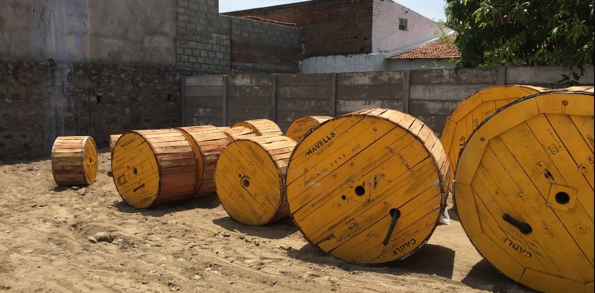 Top 100 Electrical Goods Dealers in Coimbatore Best Electrical Goods