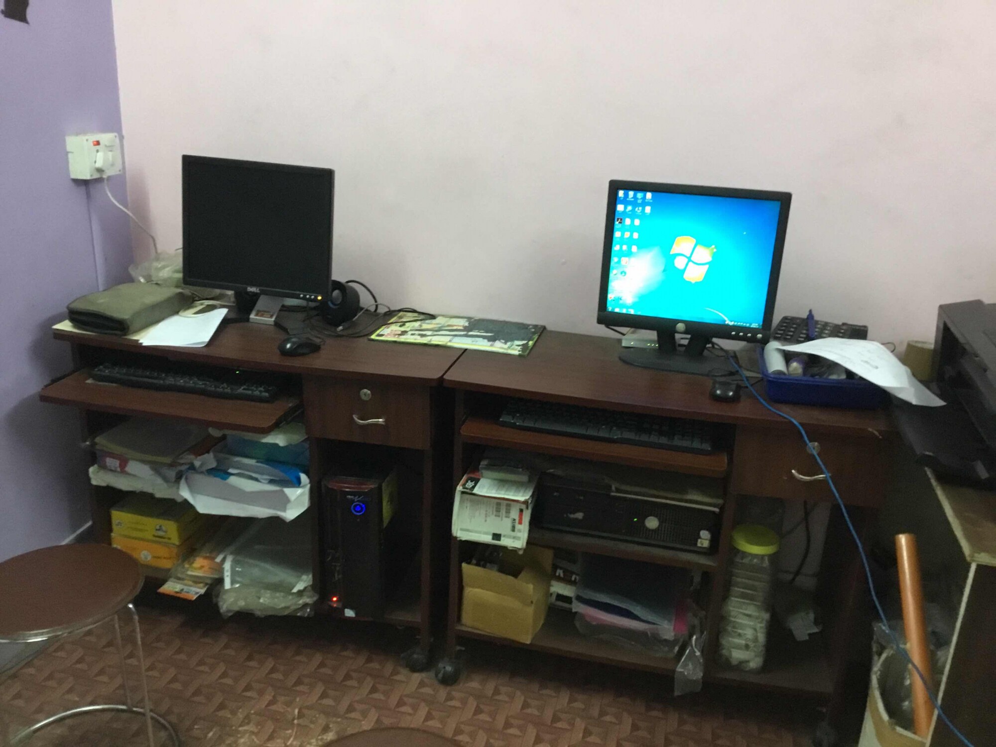 Catalogue Moon Xerox in Town Hall , Coimbatore Justdial