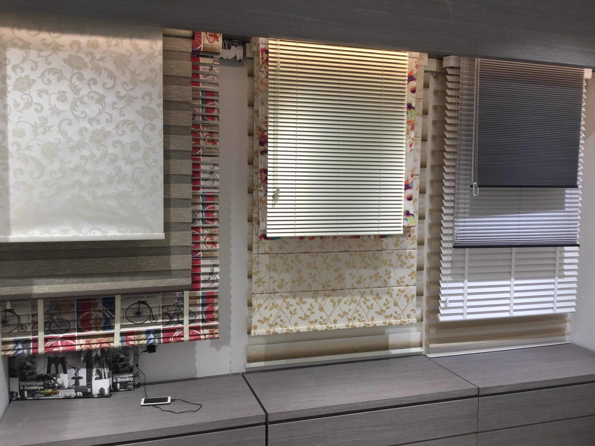 Catalogue French Home in RS Puram Coimbatore , Coimbatore Justdial