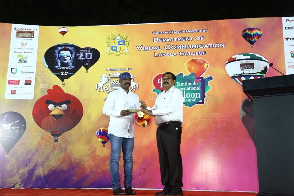 Top 100 Finance Companies in Coimbatore HO Best Microfinance