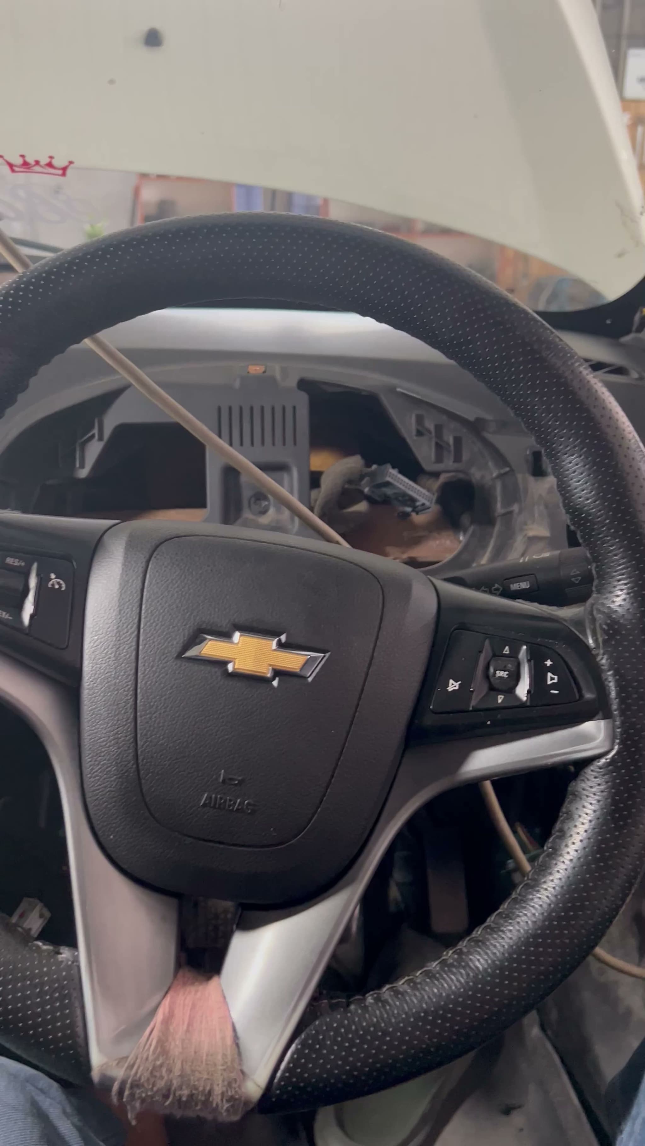 Top Renault Car Accessory Dealers in Thathur Best Renault Car