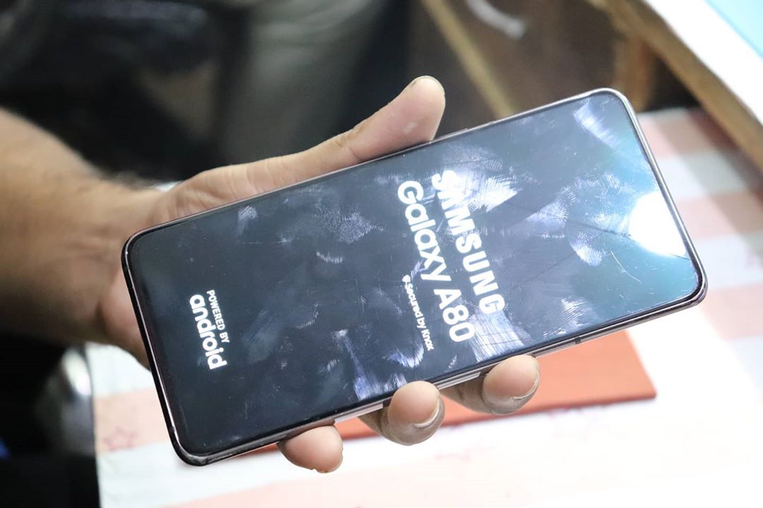 Top Landline Phone Repair & Services in RS Puram Coimbatore Best