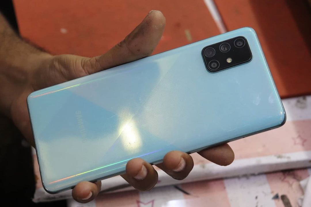 Top Landline Phone Repair & Services in RS Puram Coimbatore Best