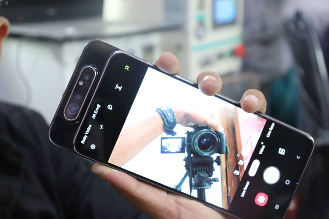 Top Landline Phone Repair & Services in RS Puram Coimbatore Best