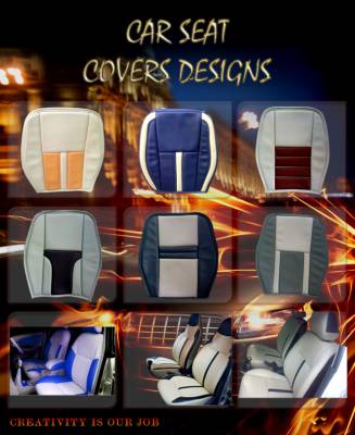 The Nano Zone Papanaickenpalayam Car Accessory Dealers In
