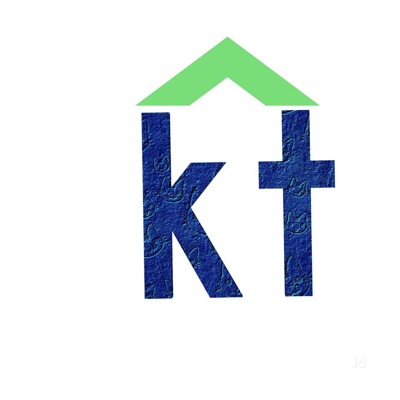 Pigeon Uber Cooler Pigeon Uber Air Coolers Price Starting From