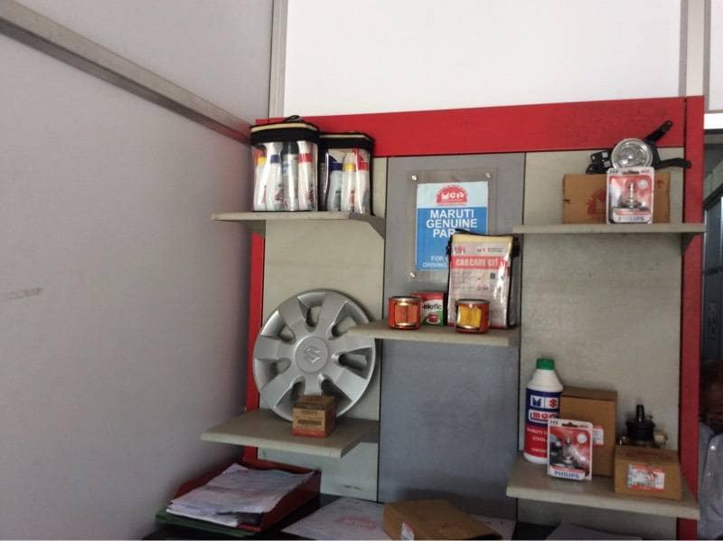 Adithya Car Auto Spares Coimbatore Reviewmotors.co