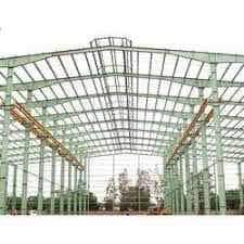 Top Pre Engineered Building Manufacturers in Central Excise Income Tax ...