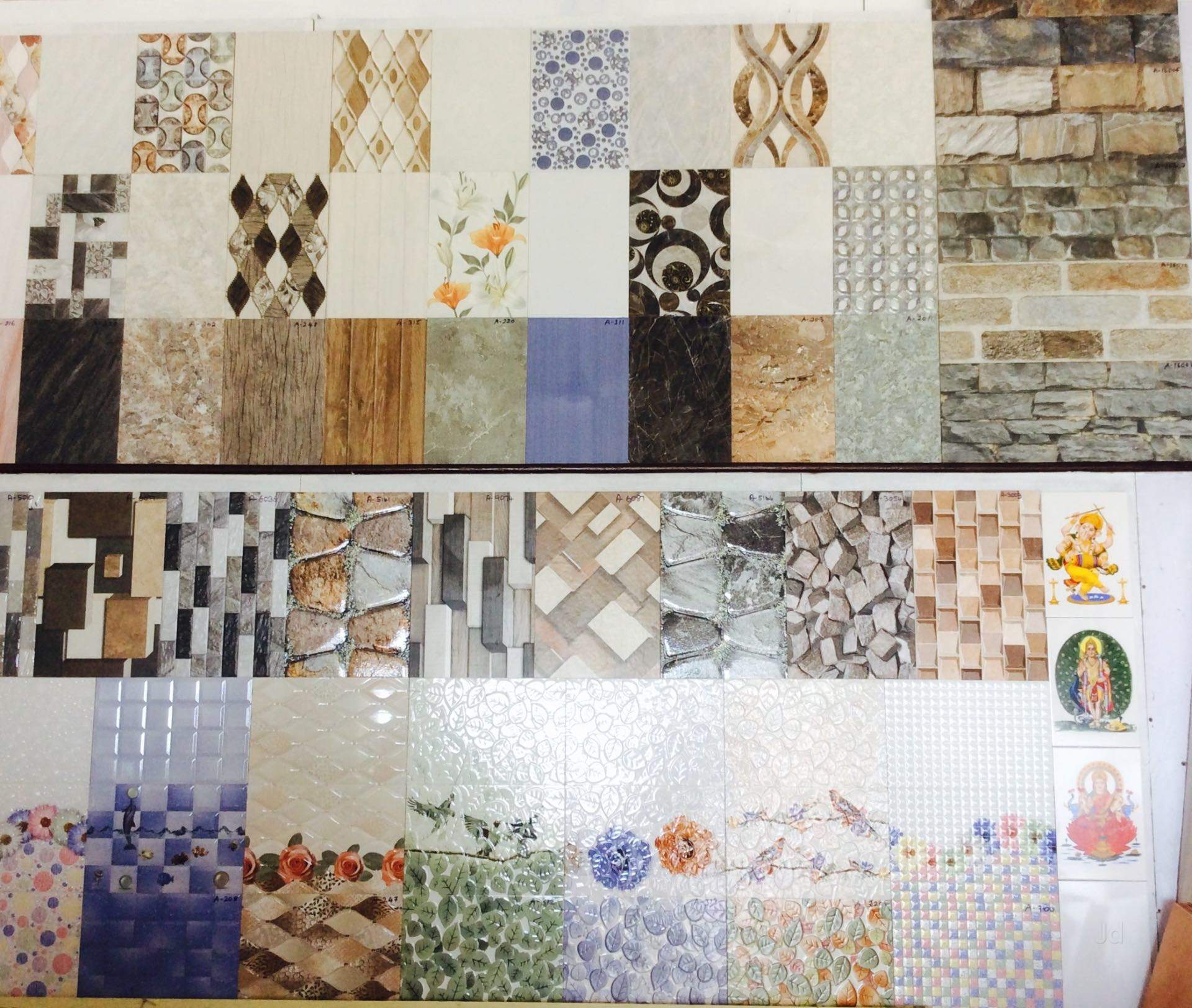 Floor Tiles: Floor Tiles Price List In Coimbatore Floor Tiles: Floor Tiles Price List In Coimbatore