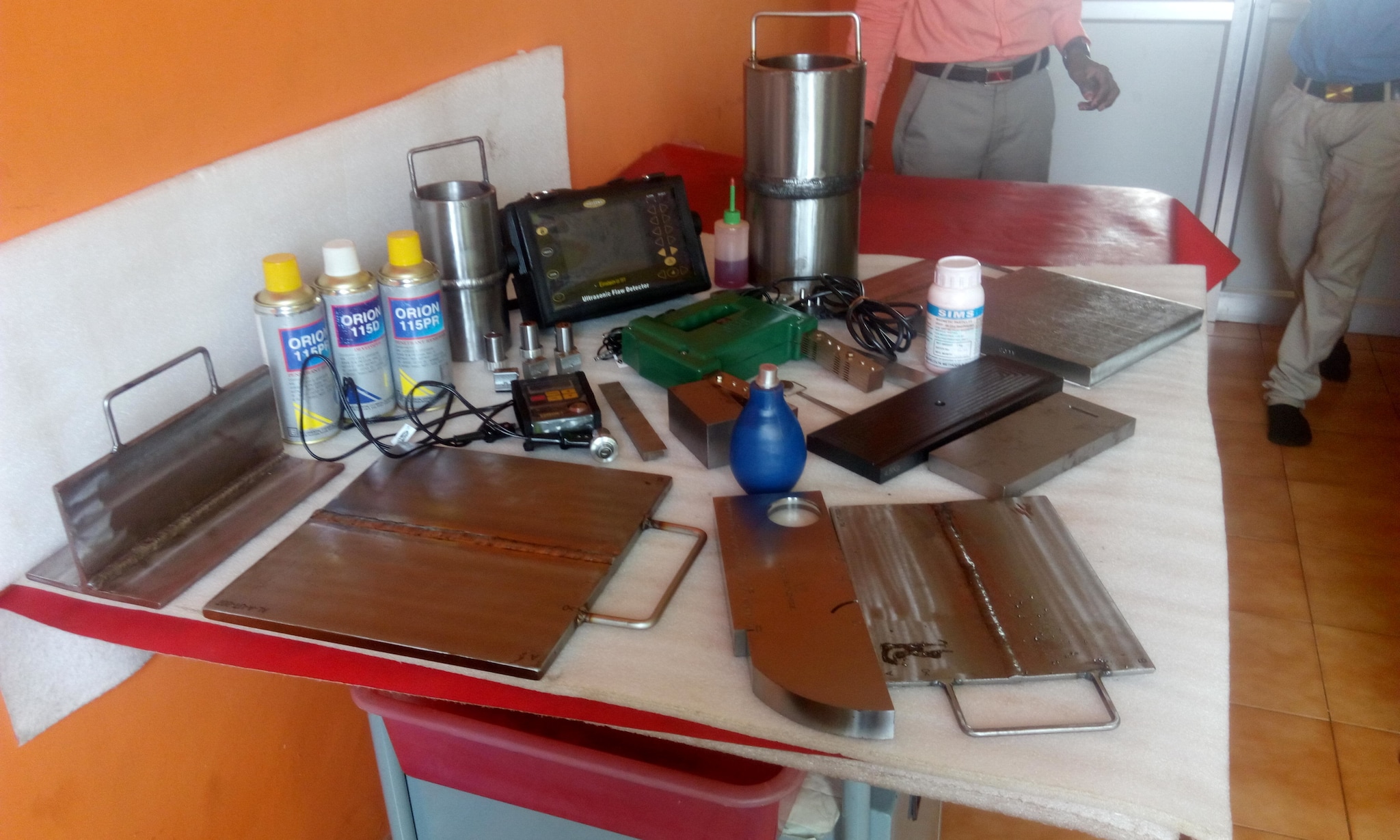 SAP Fico Courses in Sulur, Coimbatore - Computer Training Institutes ...