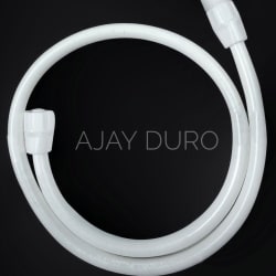 Ajay Plast in Vadavalli,Coimbatore - Best PVC Water Tap