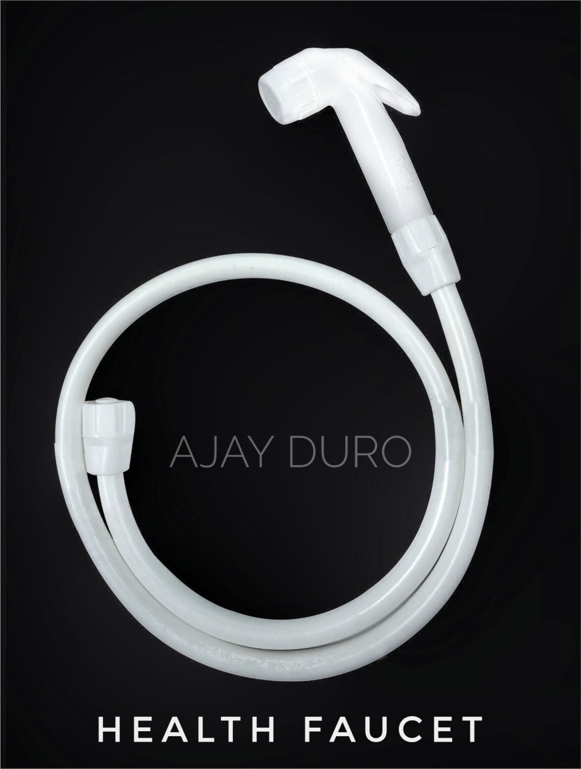 Ajay Plast in Vadavalli, Coimbatore - Best PVC Water Tap Manufacturers in  Coimbatore - Justdial