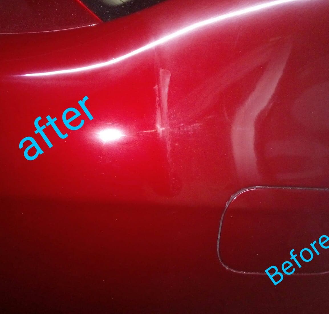 Top Car Washing Services near Coimbatore Best Car Washing Centre