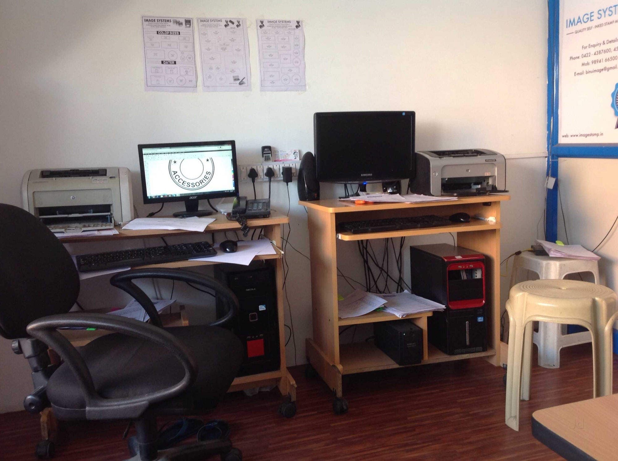 Catalogue G K Stamps in Gandhipuram Coimbatore , Coimbatore Justdial