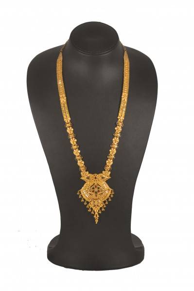 GRT Jewellers, Cuddalore Ho - Jewellery 